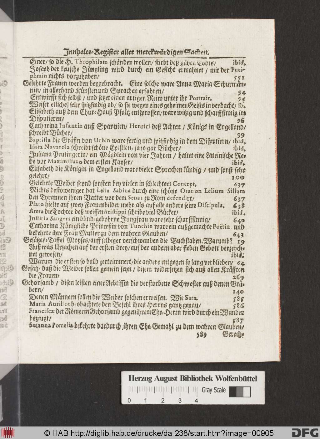 http://diglib.hab.de/drucke/da-238/00905.jpg