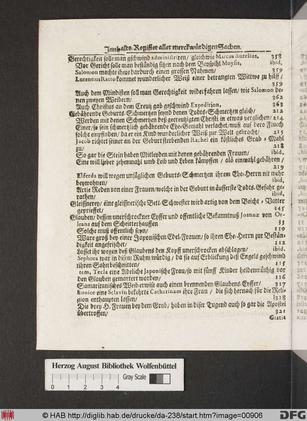 http://diglib.hab.de/drucke/da-238/00906.jpg
