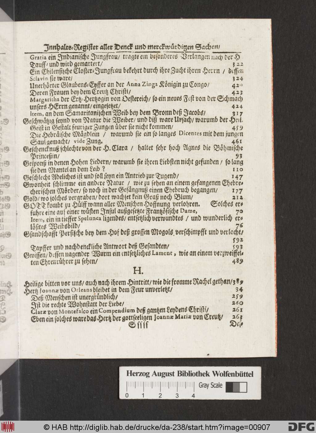 http://diglib.hab.de/drucke/da-238/00907.jpg