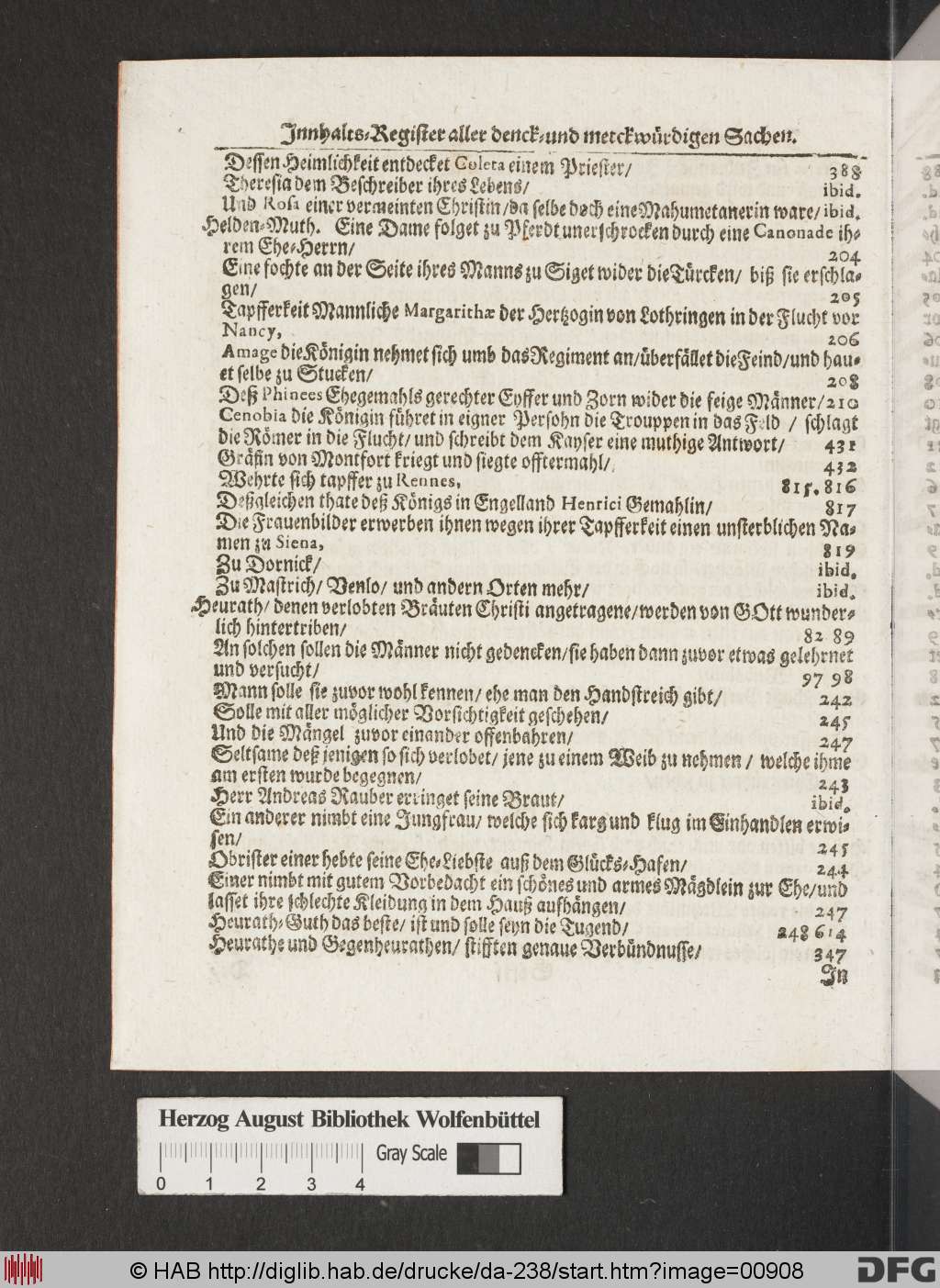 http://diglib.hab.de/drucke/da-238/00908.jpg