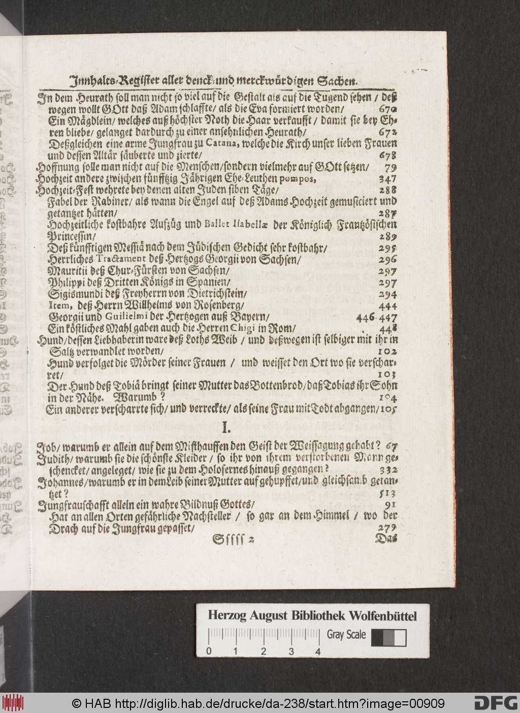 http://diglib.hab.de/drucke/da-238/00909.jpg