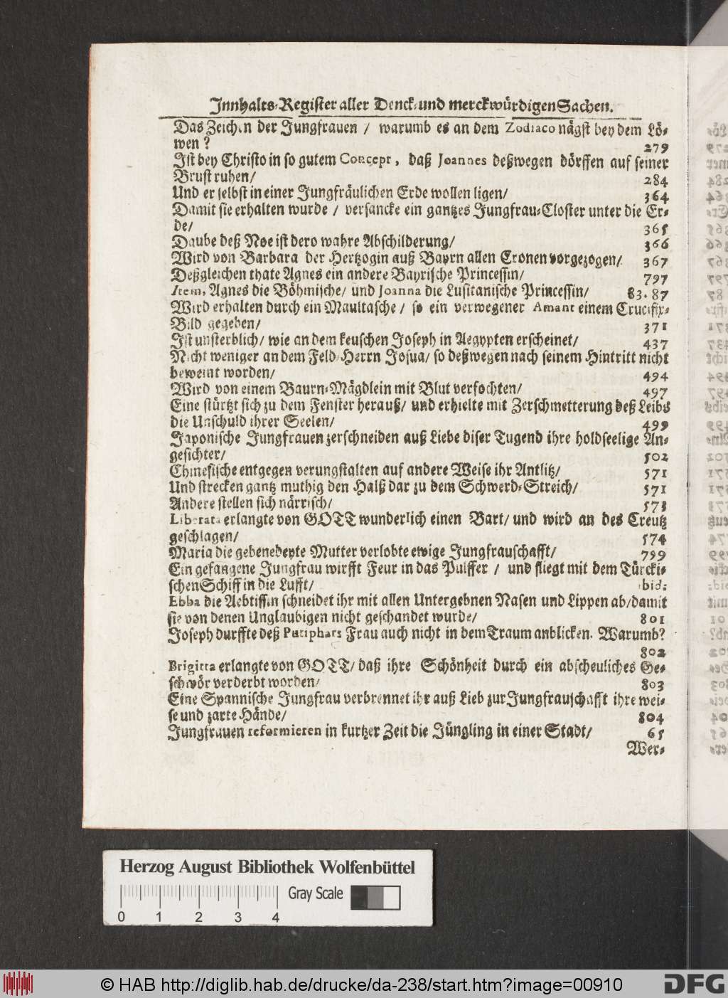 http://diglib.hab.de/drucke/da-238/00910.jpg