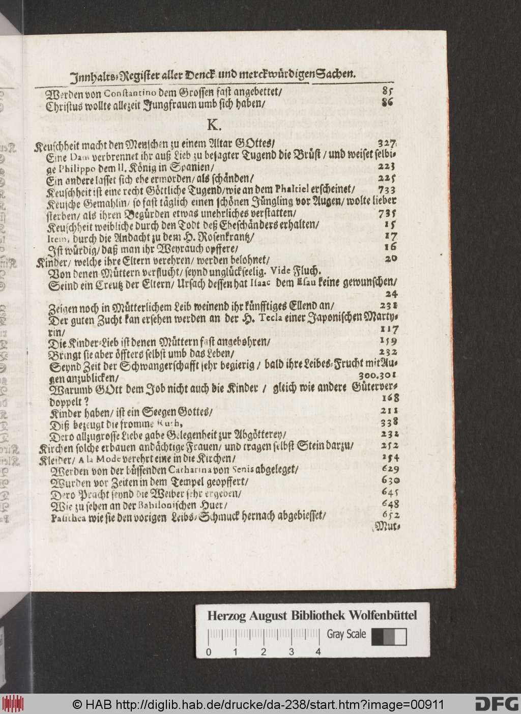 http://diglib.hab.de/drucke/da-238/00911.jpg