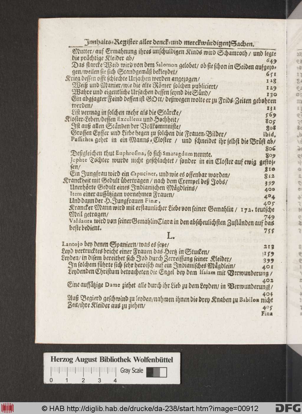 http://diglib.hab.de/drucke/da-238/00912.jpg
