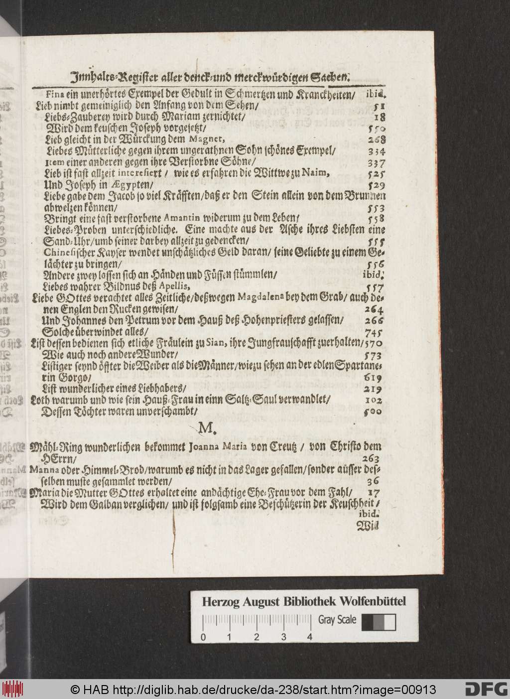 http://diglib.hab.de/drucke/da-238/00913.jpg