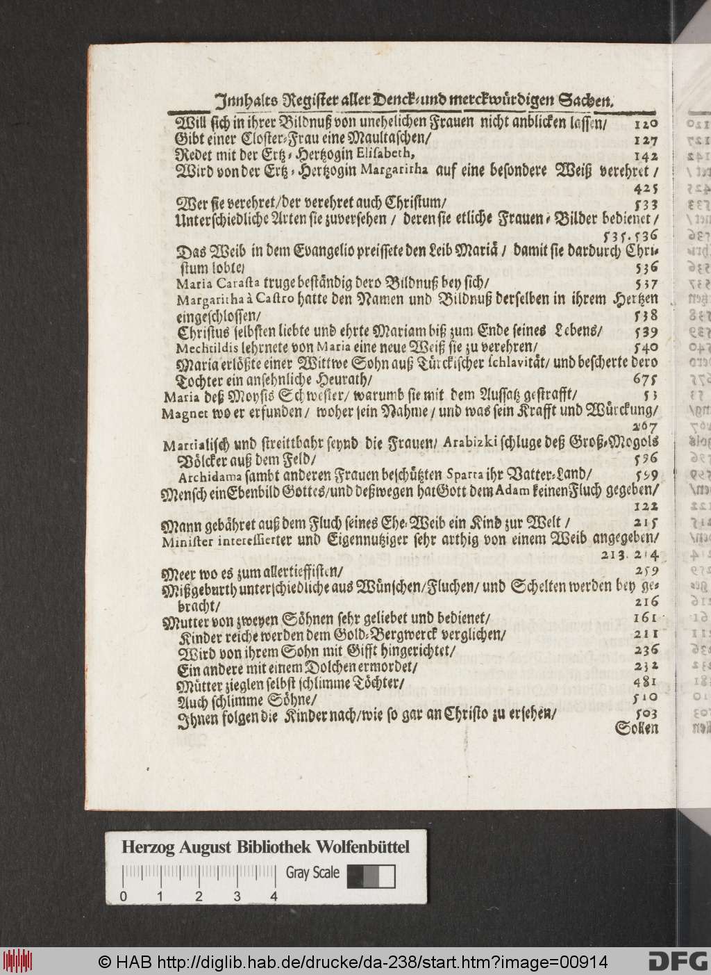 http://diglib.hab.de/drucke/da-238/00914.jpg