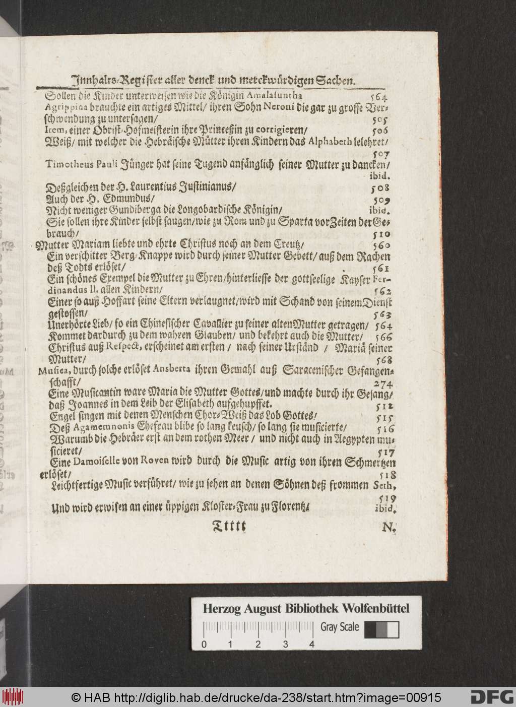http://diglib.hab.de/drucke/da-238/00915.jpg