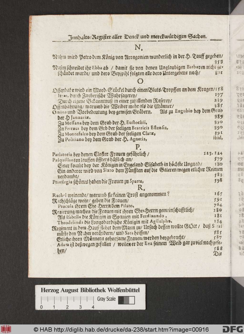 http://diglib.hab.de/drucke/da-238/00916.jpg