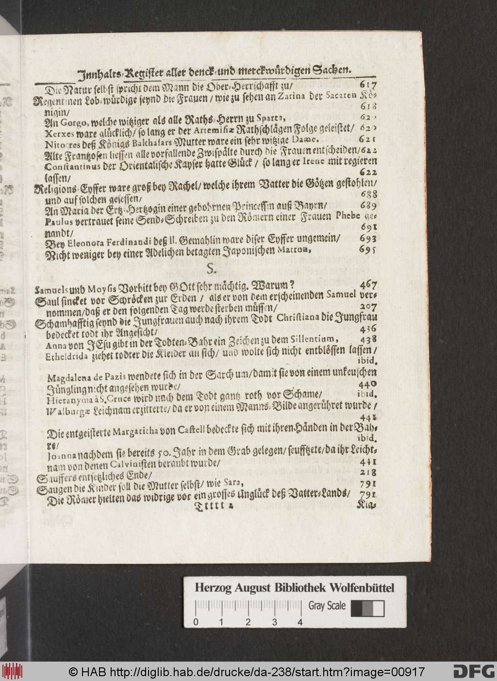 http://diglib.hab.de/drucke/da-238/00917.jpg