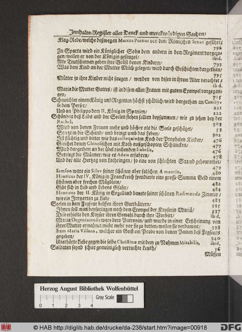 http://diglib.hab.de/drucke/da-238/00918.jpg