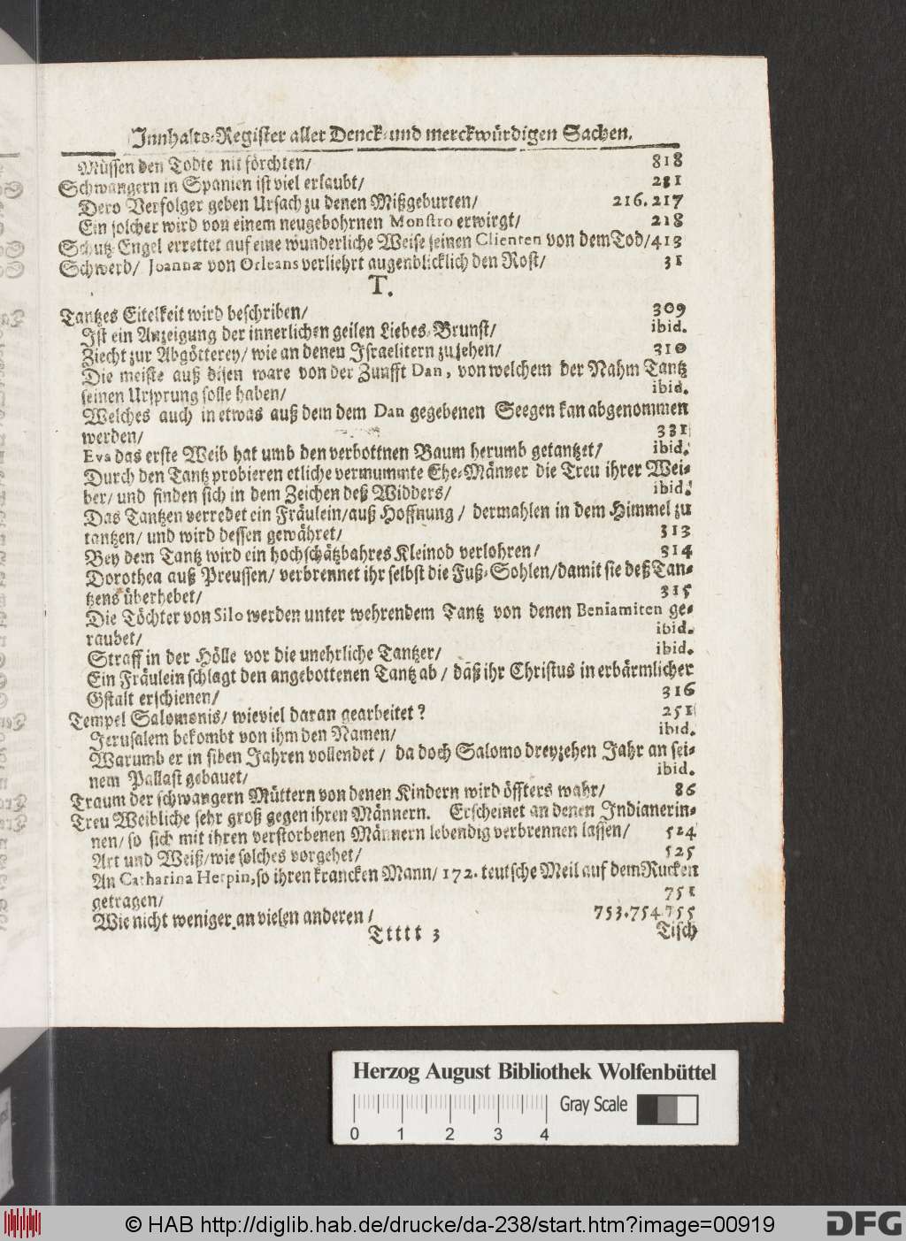 http://diglib.hab.de/drucke/da-238/00919.jpg