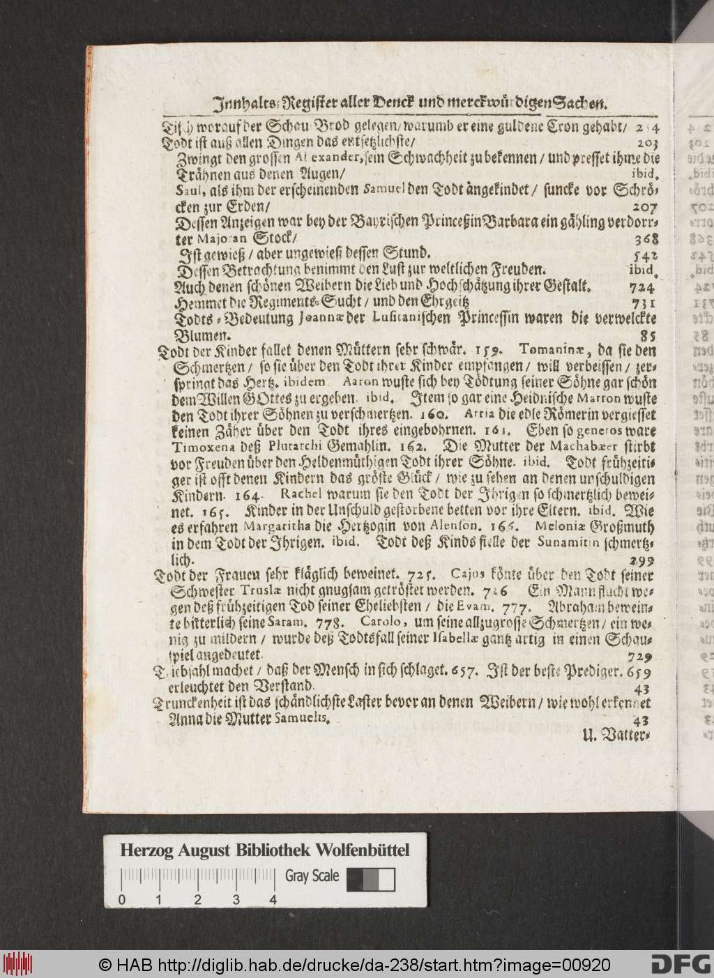 http://diglib.hab.de/drucke/da-238/00920.jpg