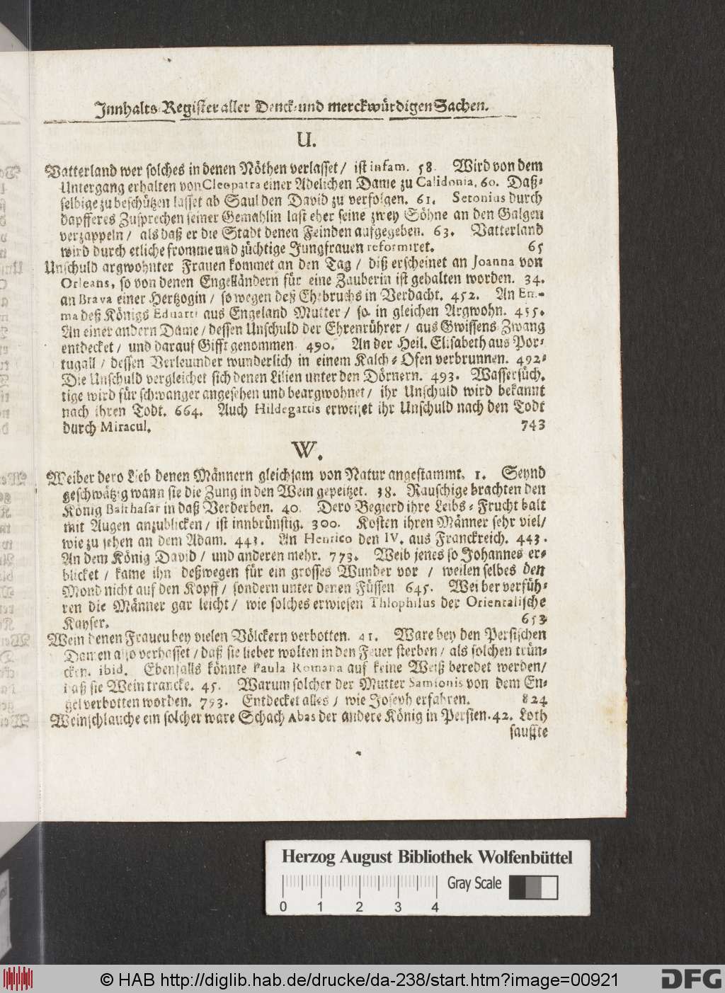 http://diglib.hab.de/drucke/da-238/00921.jpg