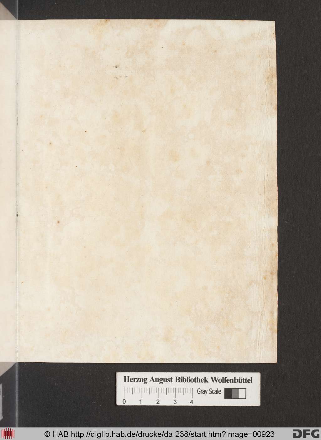 http://diglib.hab.de/drucke/da-238/00923.jpg