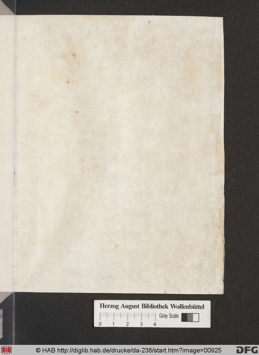 http://diglib.hab.de/drucke/da-238/00925.jpg