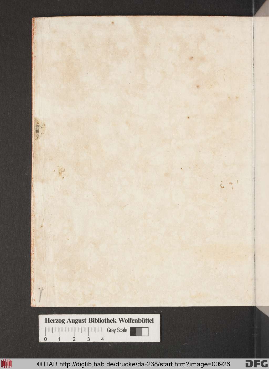 http://diglib.hab.de/drucke/da-238/00926.jpg