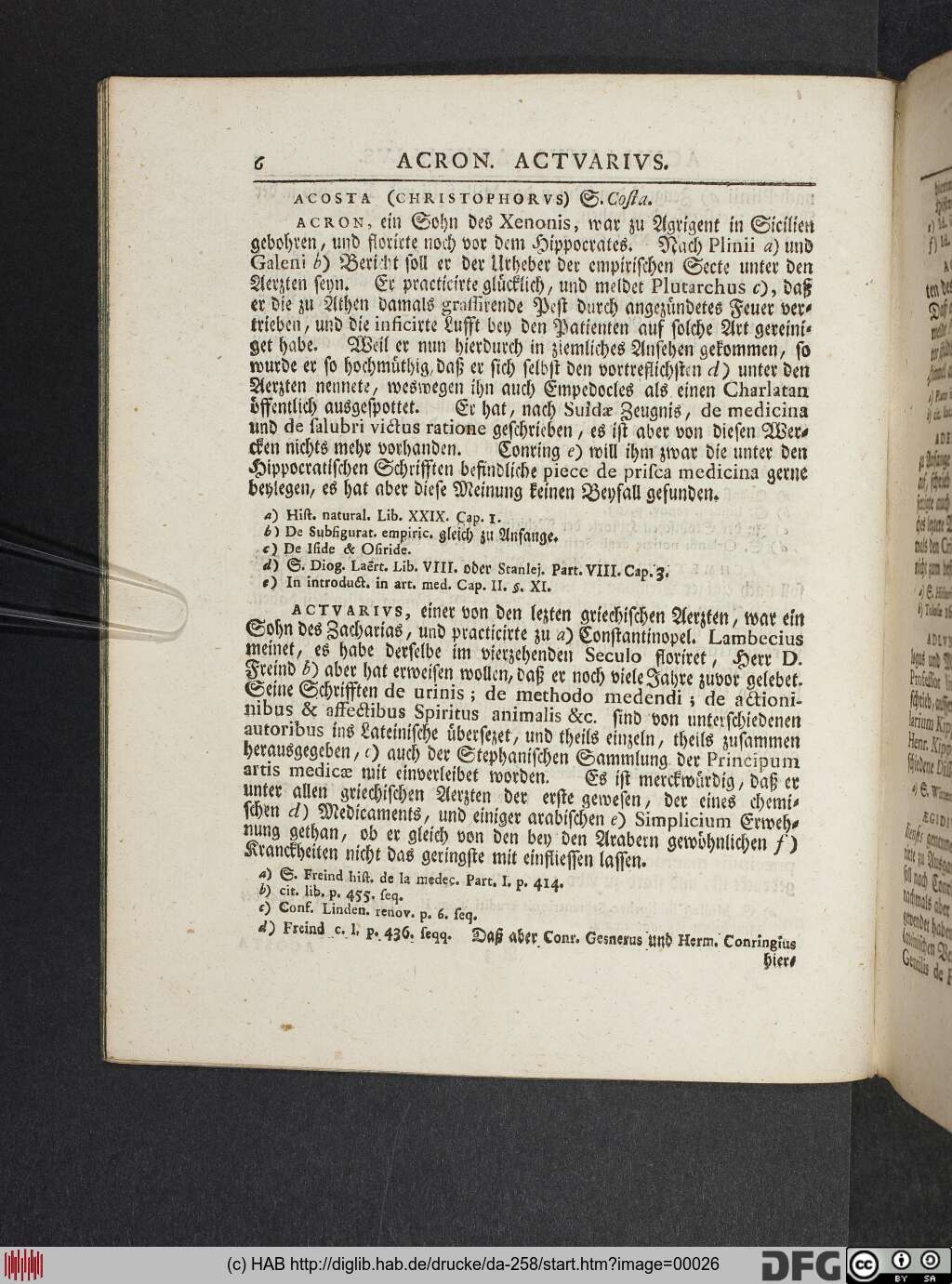 http://diglib.hab.de/drucke/da-258/00026.jpg