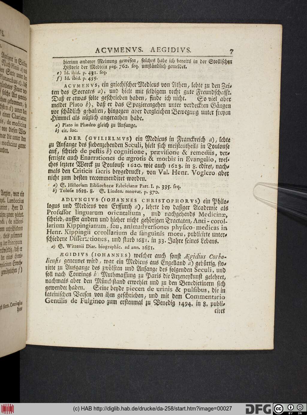 http://diglib.hab.de/drucke/da-258/00027.jpg