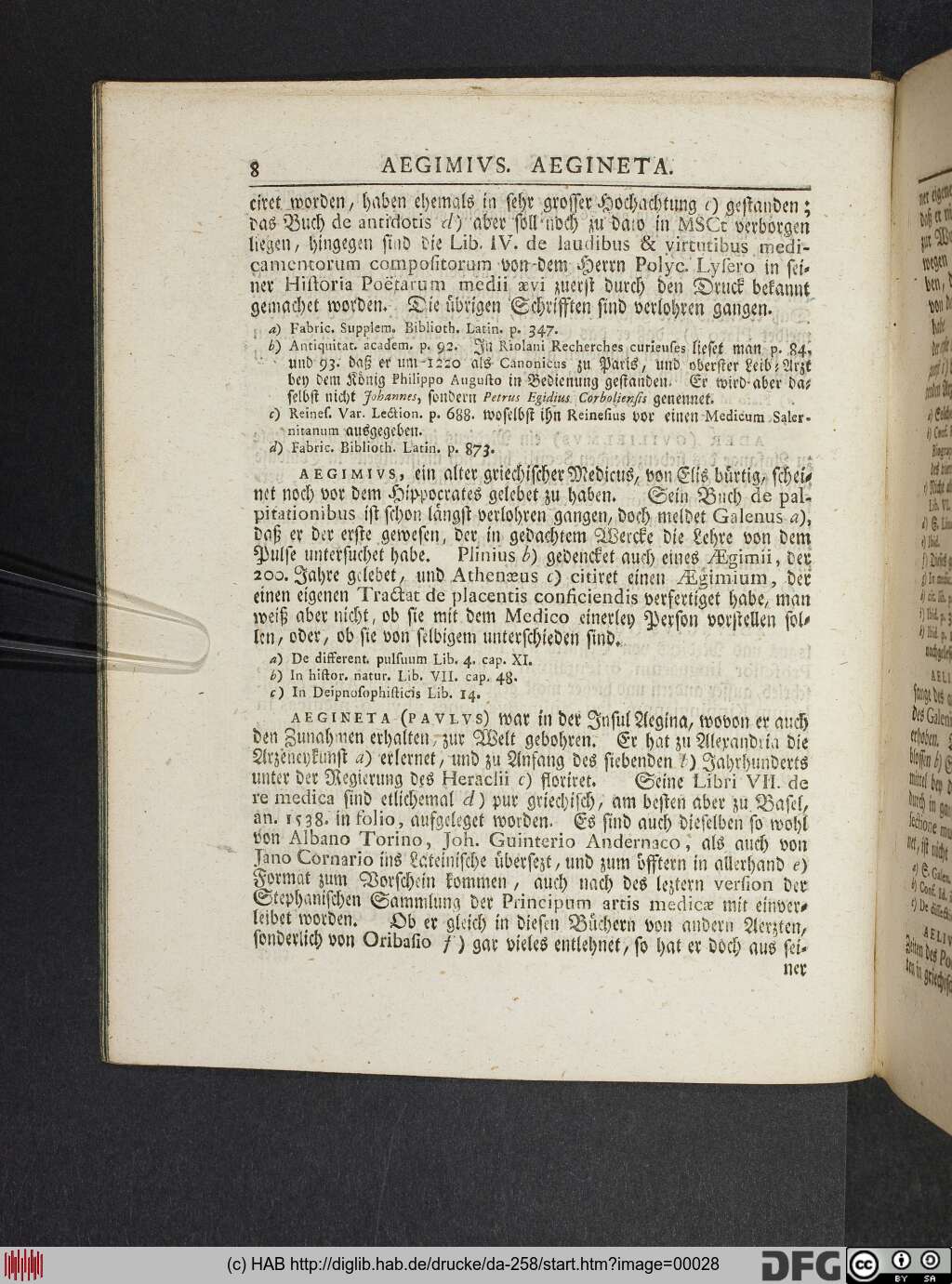 http://diglib.hab.de/drucke/da-258/00028.jpg