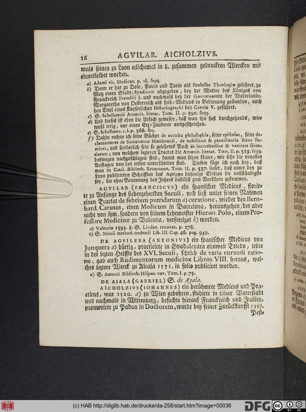 http://diglib.hab.de/drucke/da-258/00036.jpg