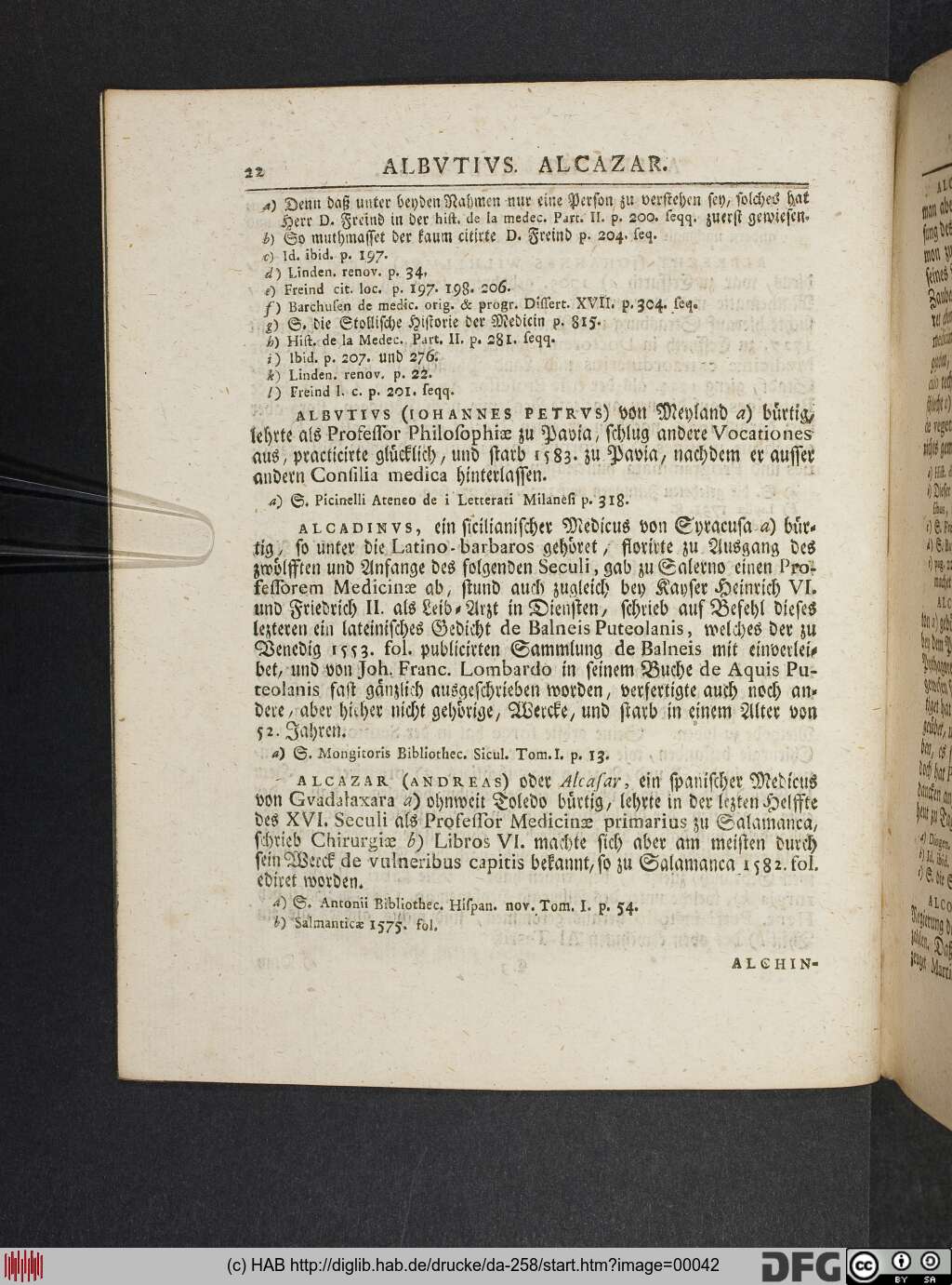 http://diglib.hab.de/drucke/da-258/00042.jpg