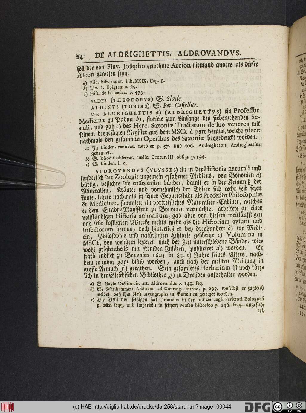 http://diglib.hab.de/drucke/da-258/00044.jpg