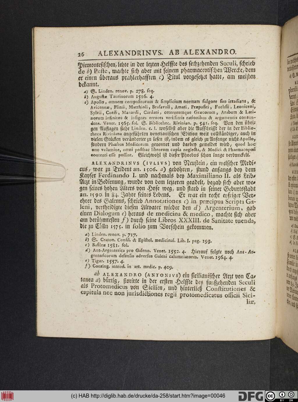 http://diglib.hab.de/drucke/da-258/00046.jpg