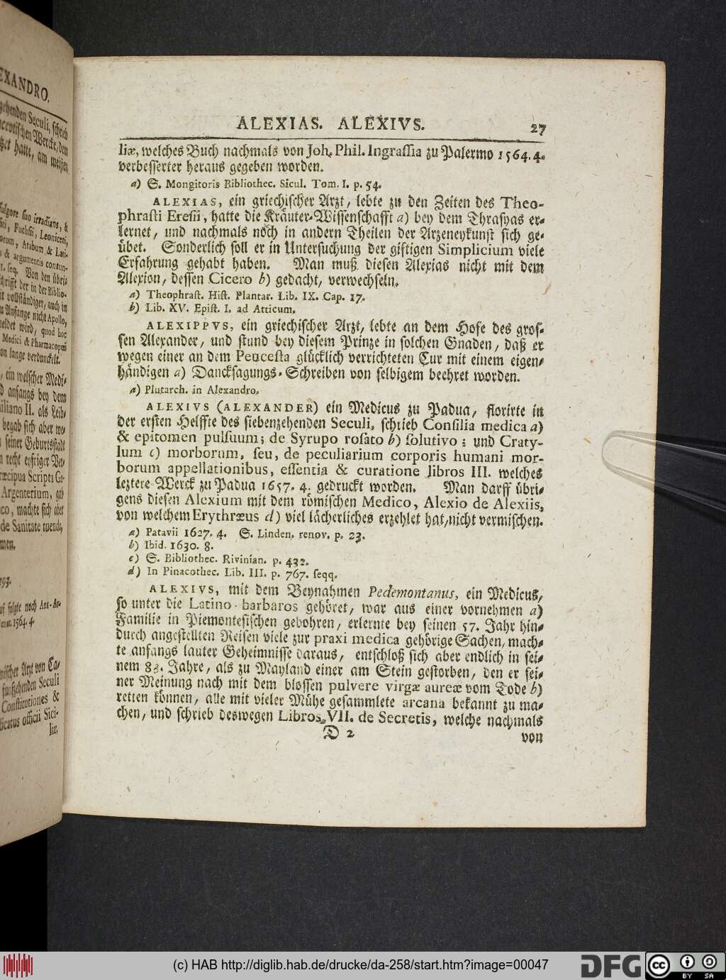 http://diglib.hab.de/drucke/da-258/00047.jpg