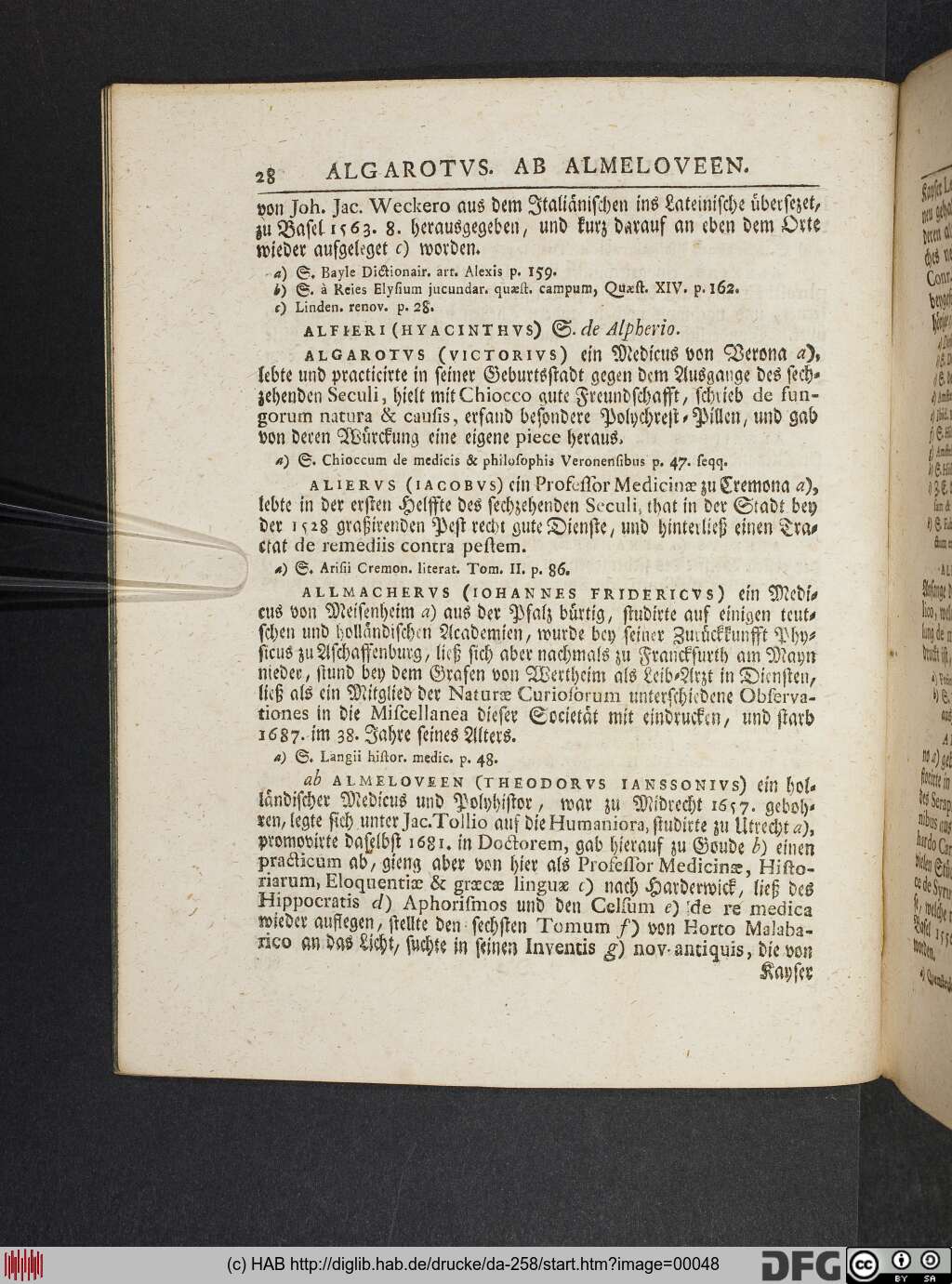 http://diglib.hab.de/drucke/da-258/00048.jpg