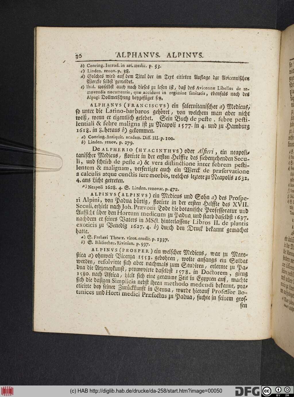 http://diglib.hab.de/drucke/da-258/00050.jpg