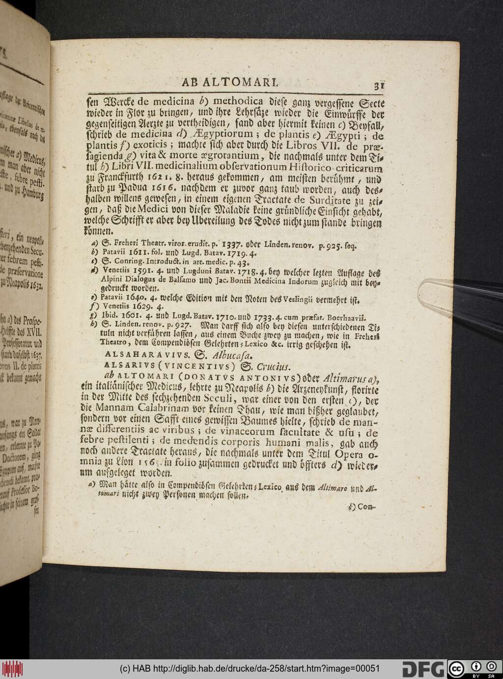 http://diglib.hab.de/drucke/da-258/00051.jpg