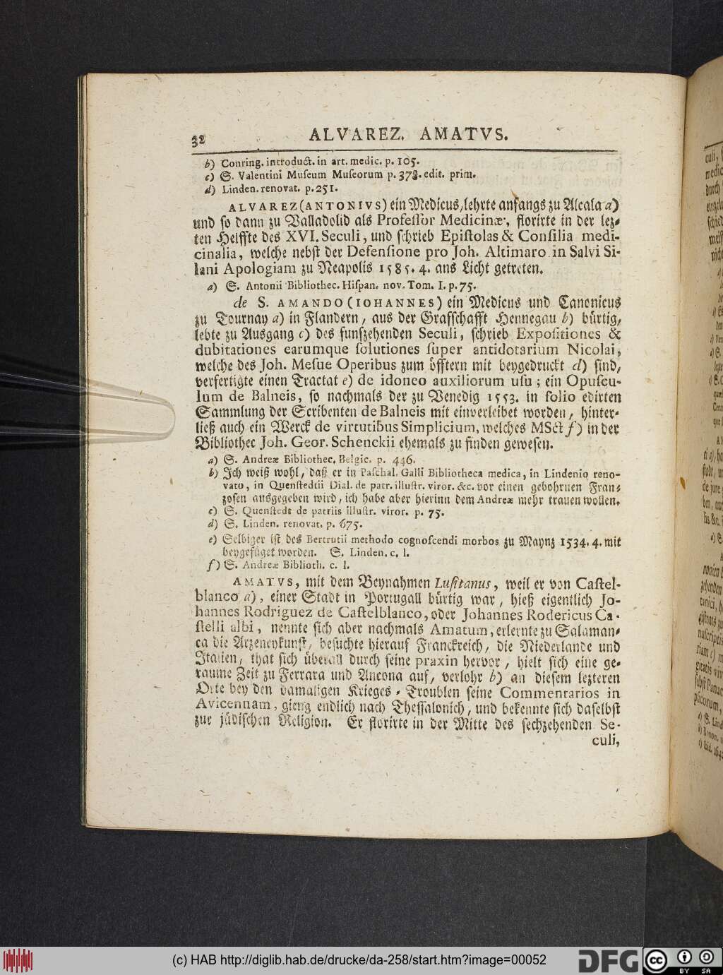 http://diglib.hab.de/drucke/da-258/00052.jpg