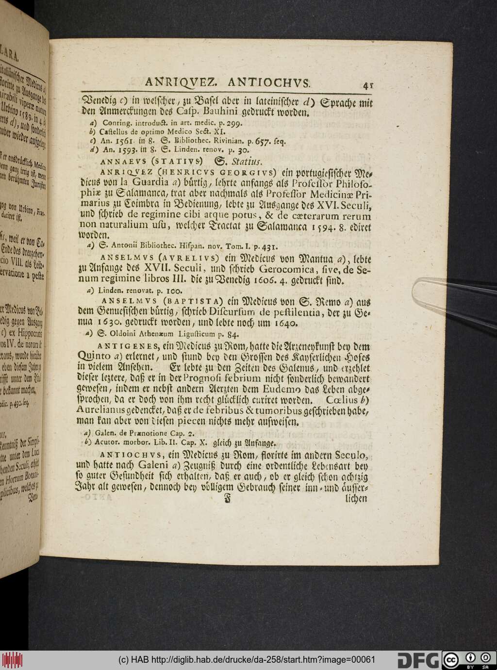 http://diglib.hab.de/drucke/da-258/00061.jpg