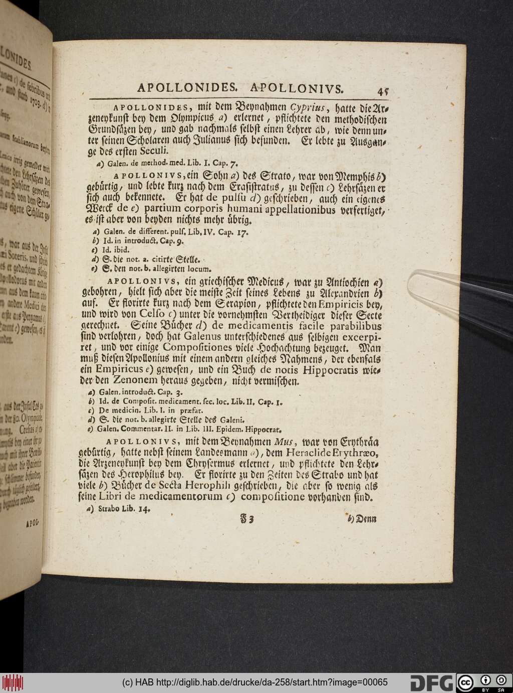 http://diglib.hab.de/drucke/da-258/00065.jpg