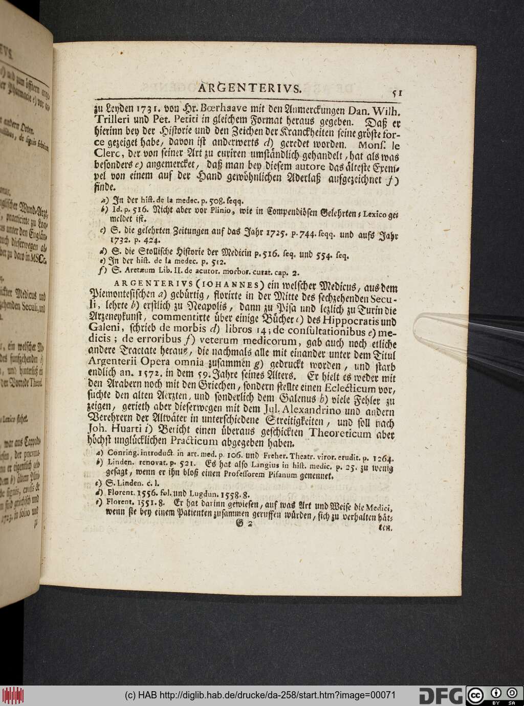 http://diglib.hab.de/drucke/da-258/00071.jpg