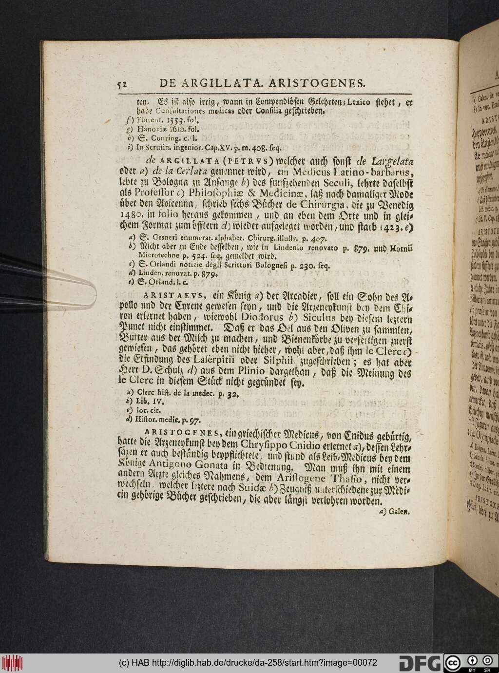 http://diglib.hab.de/drucke/da-258/00072.jpg