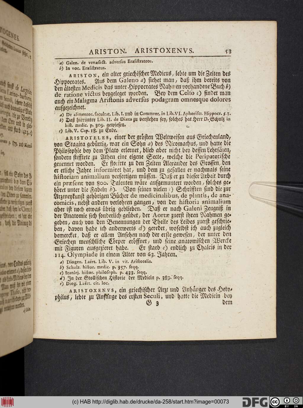 http://diglib.hab.de/drucke/da-258/00073.jpg