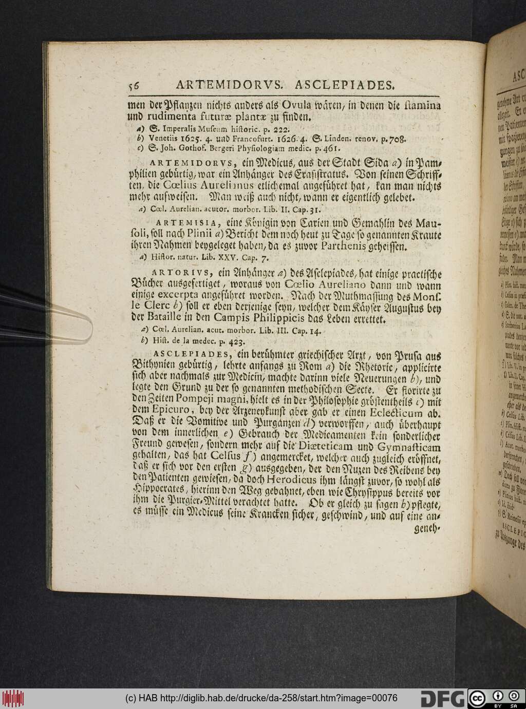 http://diglib.hab.de/drucke/da-258/00076.jpg