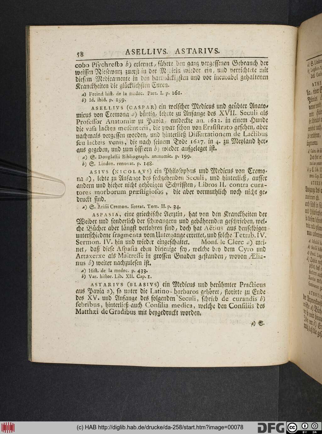 http://diglib.hab.de/drucke/da-258/00078.jpg