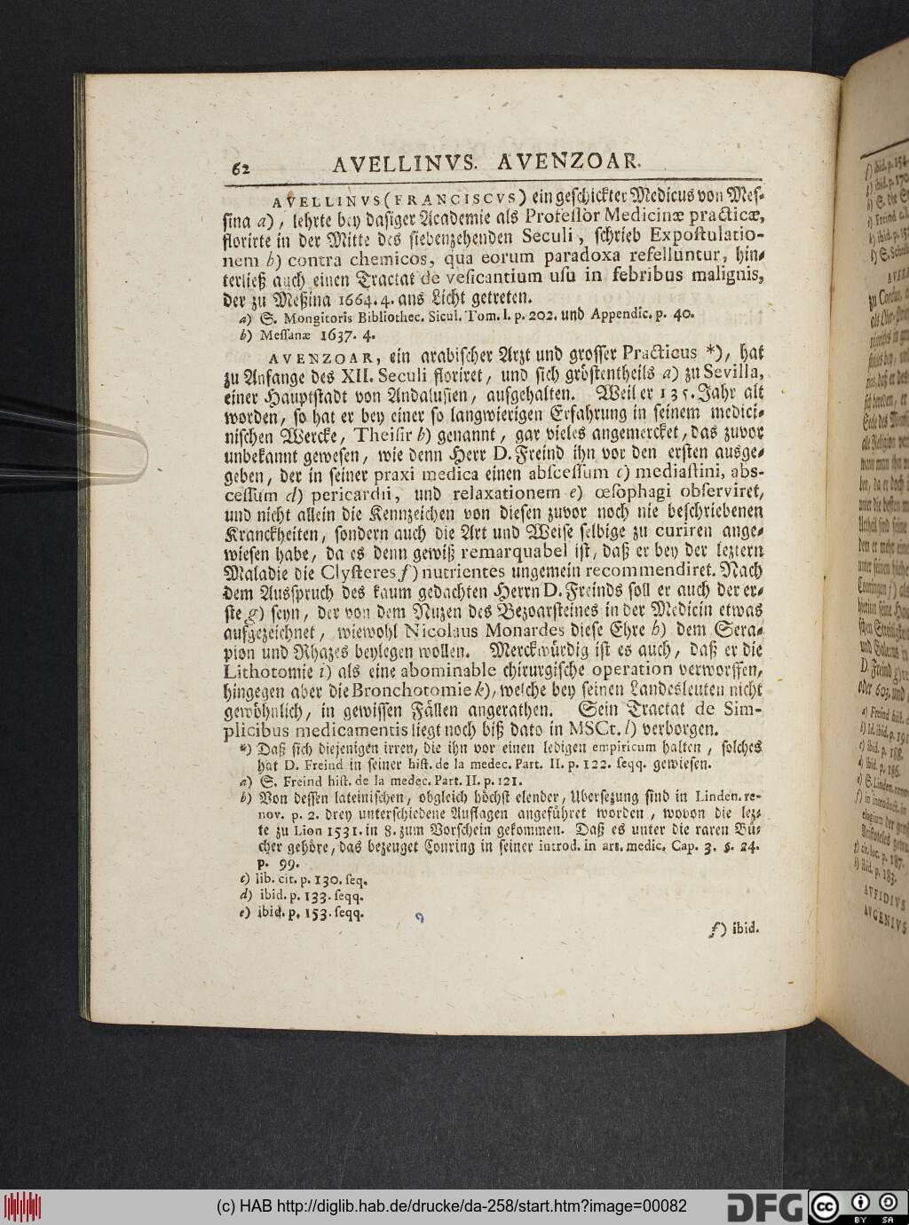 http://diglib.hab.de/drucke/da-258/00082.jpg