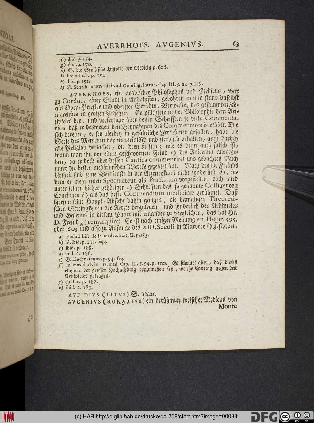 http://diglib.hab.de/drucke/da-258/00083.jpg