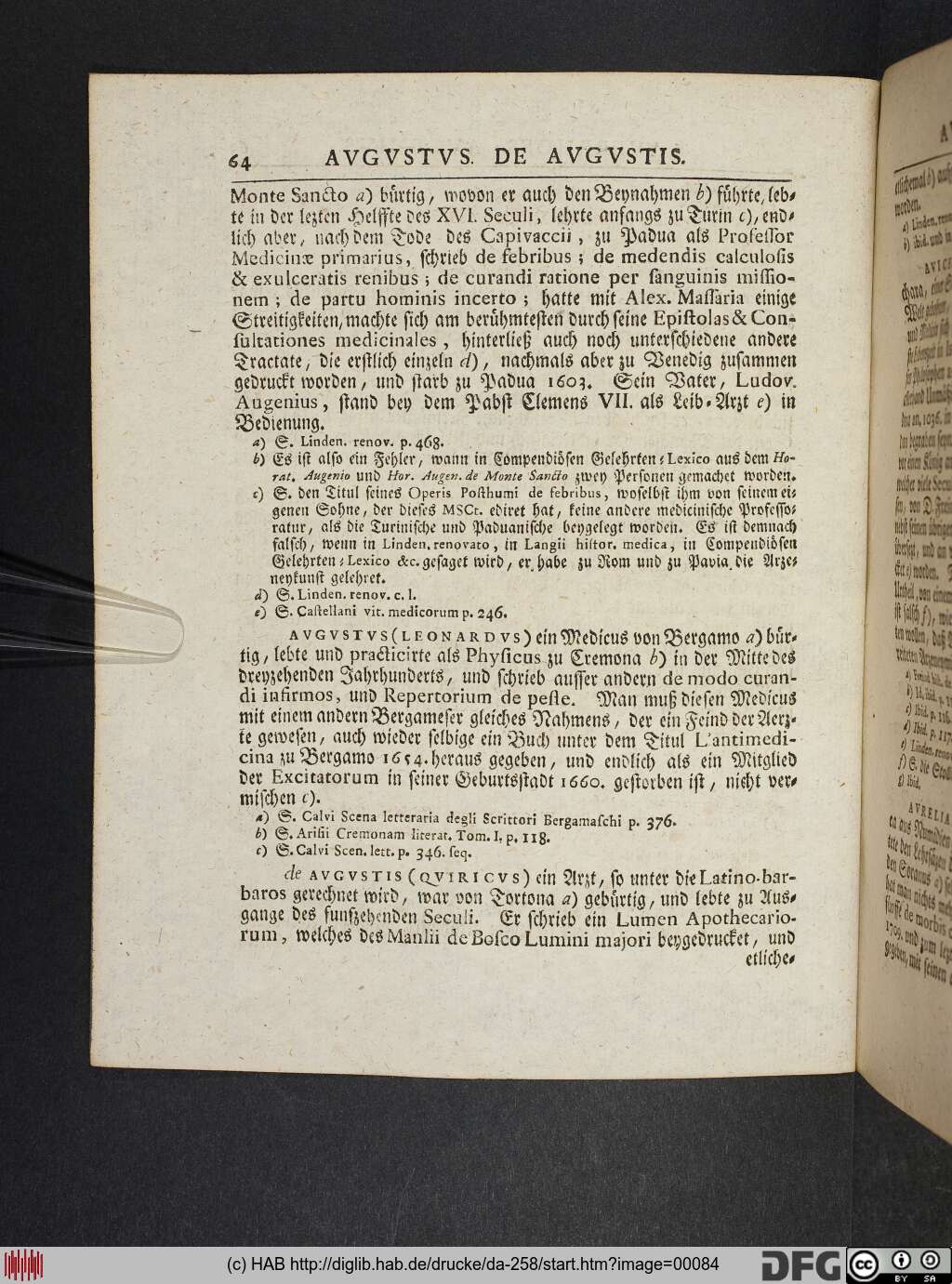 http://diglib.hab.de/drucke/da-258/00084.jpg