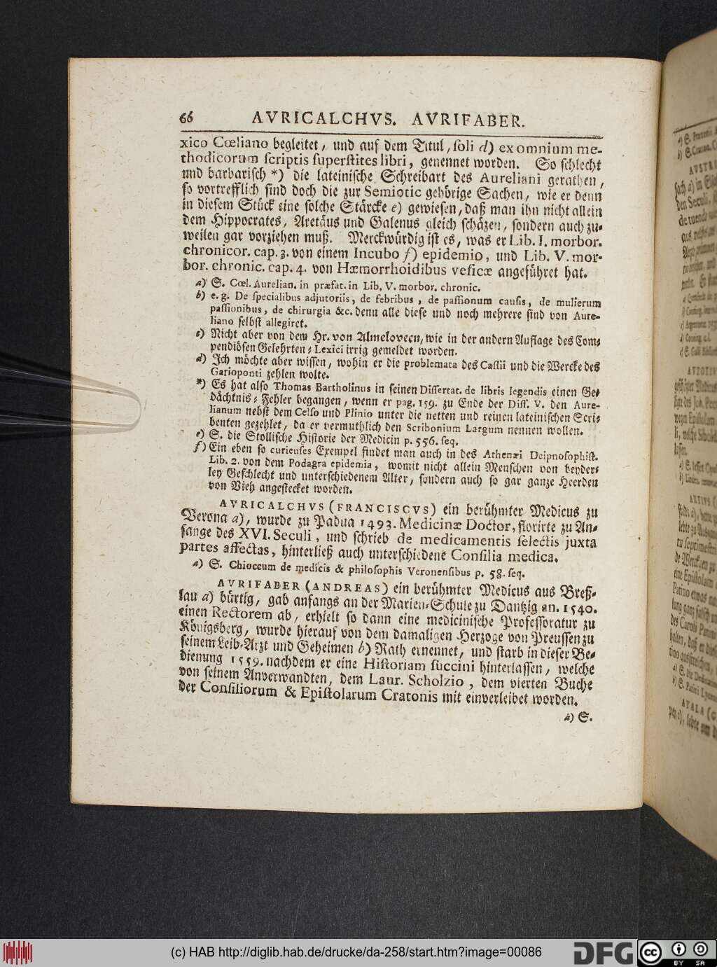 http://diglib.hab.de/drucke/da-258/00086.jpg