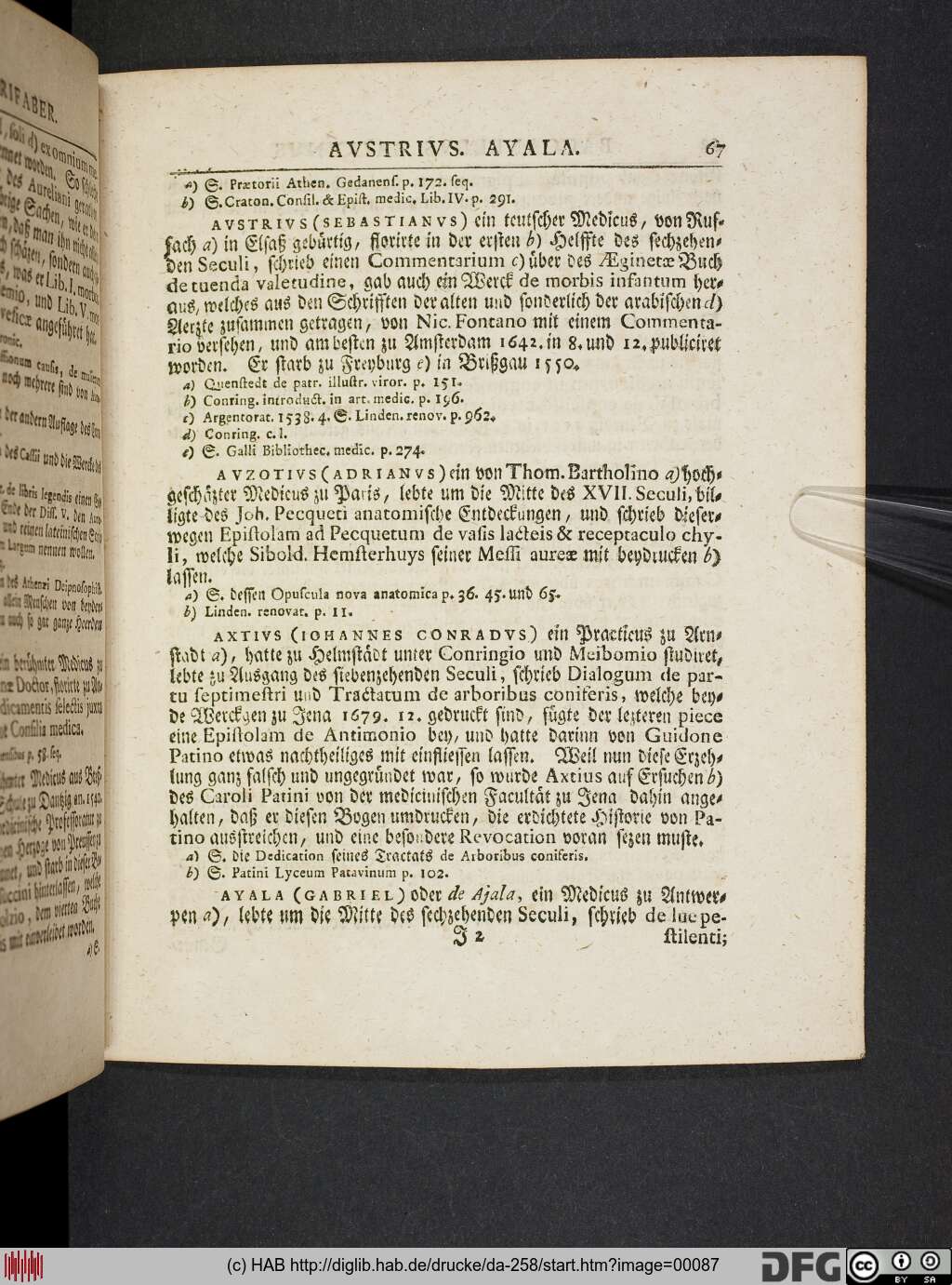 http://diglib.hab.de/drucke/da-258/00087.jpg