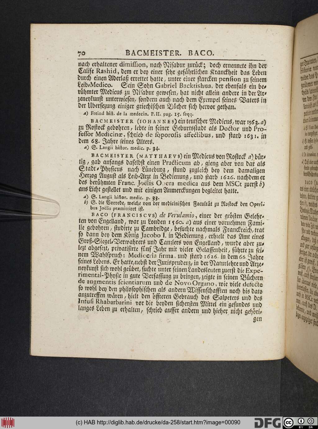 http://diglib.hab.de/drucke/da-258/00090.jpg