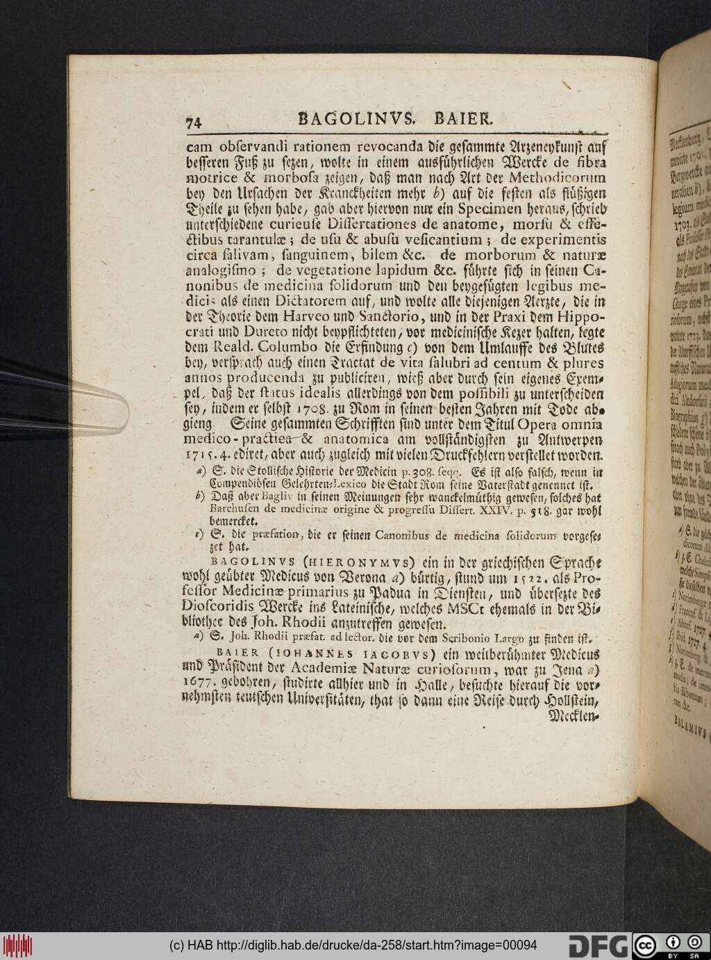 http://diglib.hab.de/drucke/da-258/00094.jpg