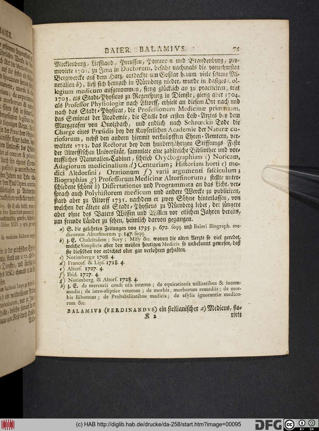 http://diglib.hab.de/drucke/da-258/00095.jpg