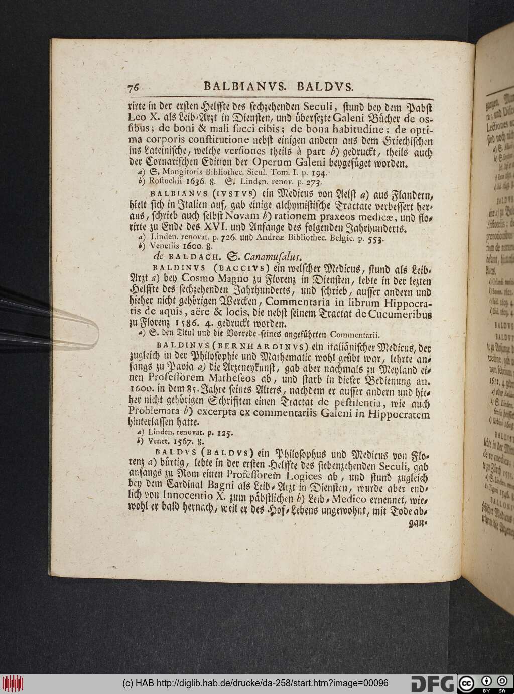 http://diglib.hab.de/drucke/da-258/00096.jpg