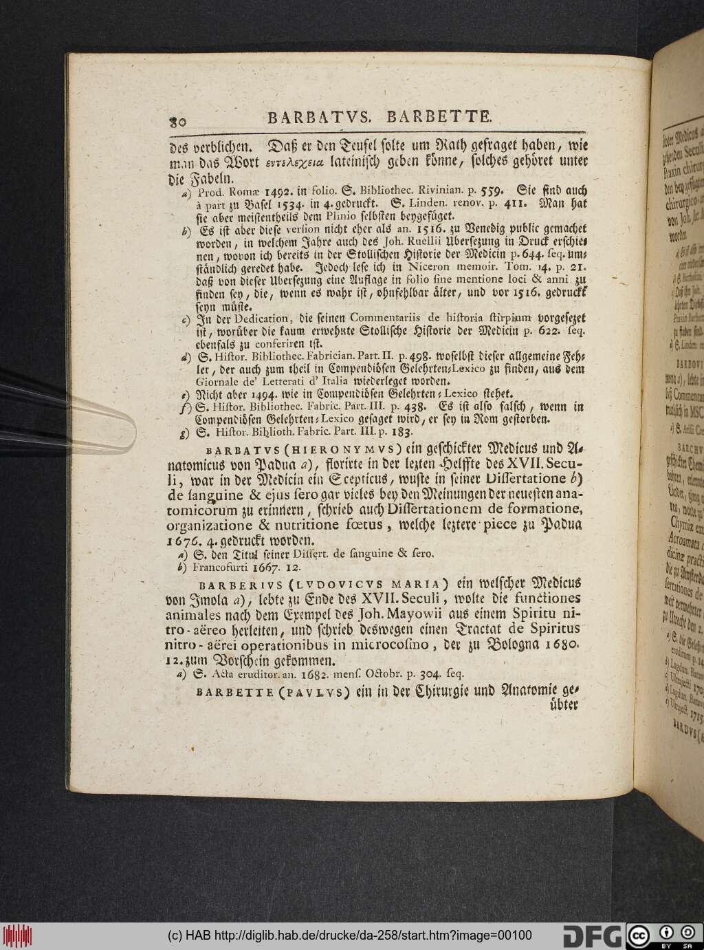 http://diglib.hab.de/drucke/da-258/00100.jpg