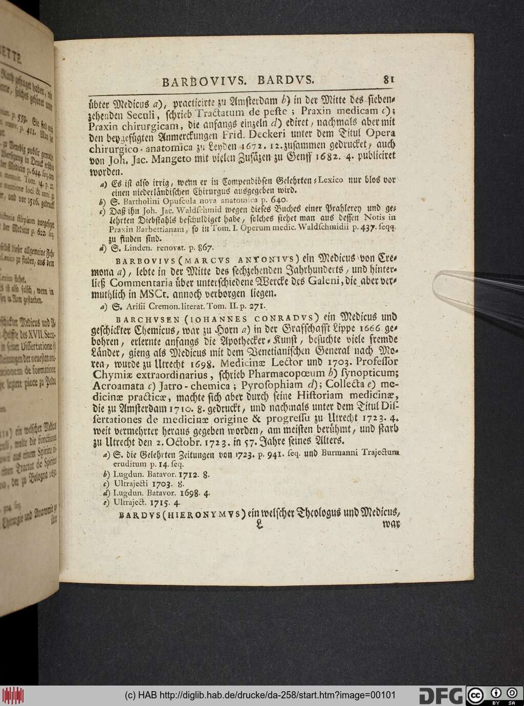 http://diglib.hab.de/drucke/da-258/00101.jpg